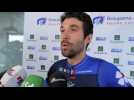 Cyclisme - ITW:Le Mag 2022 - Thibaut Pinot : 