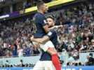 France / Angleterre : À quelle heure et sur quelle chaîne voir ce quart de finale de la Coupe du...
