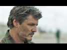 The Last Of Us - Bande annonce 3 - VO - Label : Orange - Webedia Series - Category : Cinéma