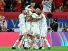 Maroc / Espagne en streaming : À quelle heure voir ce huitième de finale de la Coupe du monde ce...