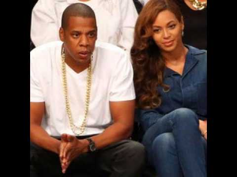VIDEO : Solange Knowles-Jay Z, les vraies raisons du clash