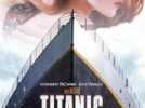 Titanic : Coup de coeur de Télé 7