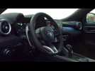 The new Alfa Romeo Tonale Plug-In Hybrid Q4 Interior Design