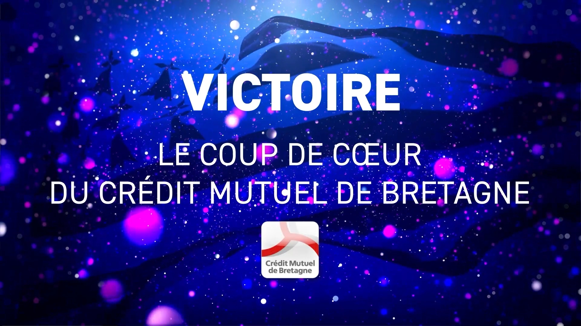 Victoires de la Bretagne : Miochi, Coup de coeur du CMB (Le Télégramme)