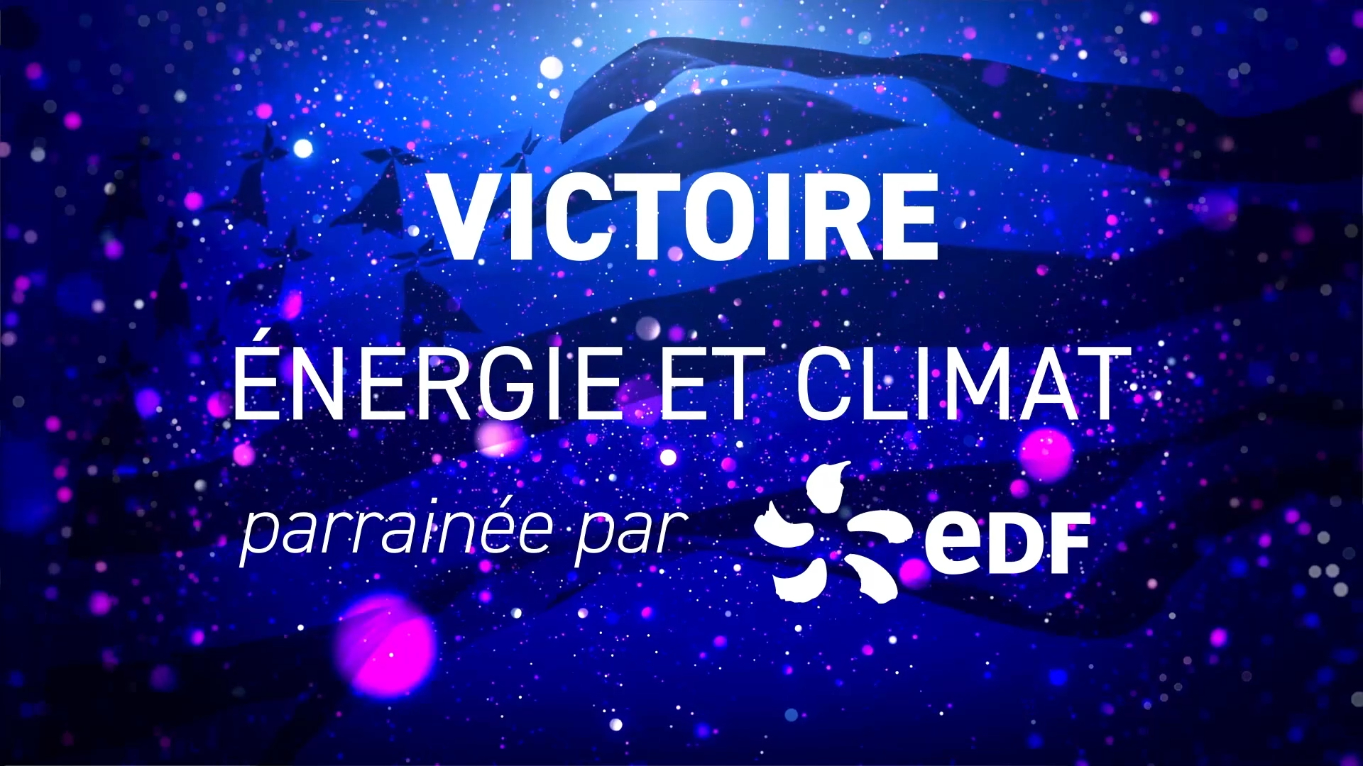 Victoires de la Bretagne : H2X Ecosystems Victoire de l'Energie et du Climat (Le Télégramme)