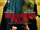Seraphim Falls : Coup de coeur de Télé 7