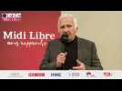 LAB ECO - Pierre Lucchini