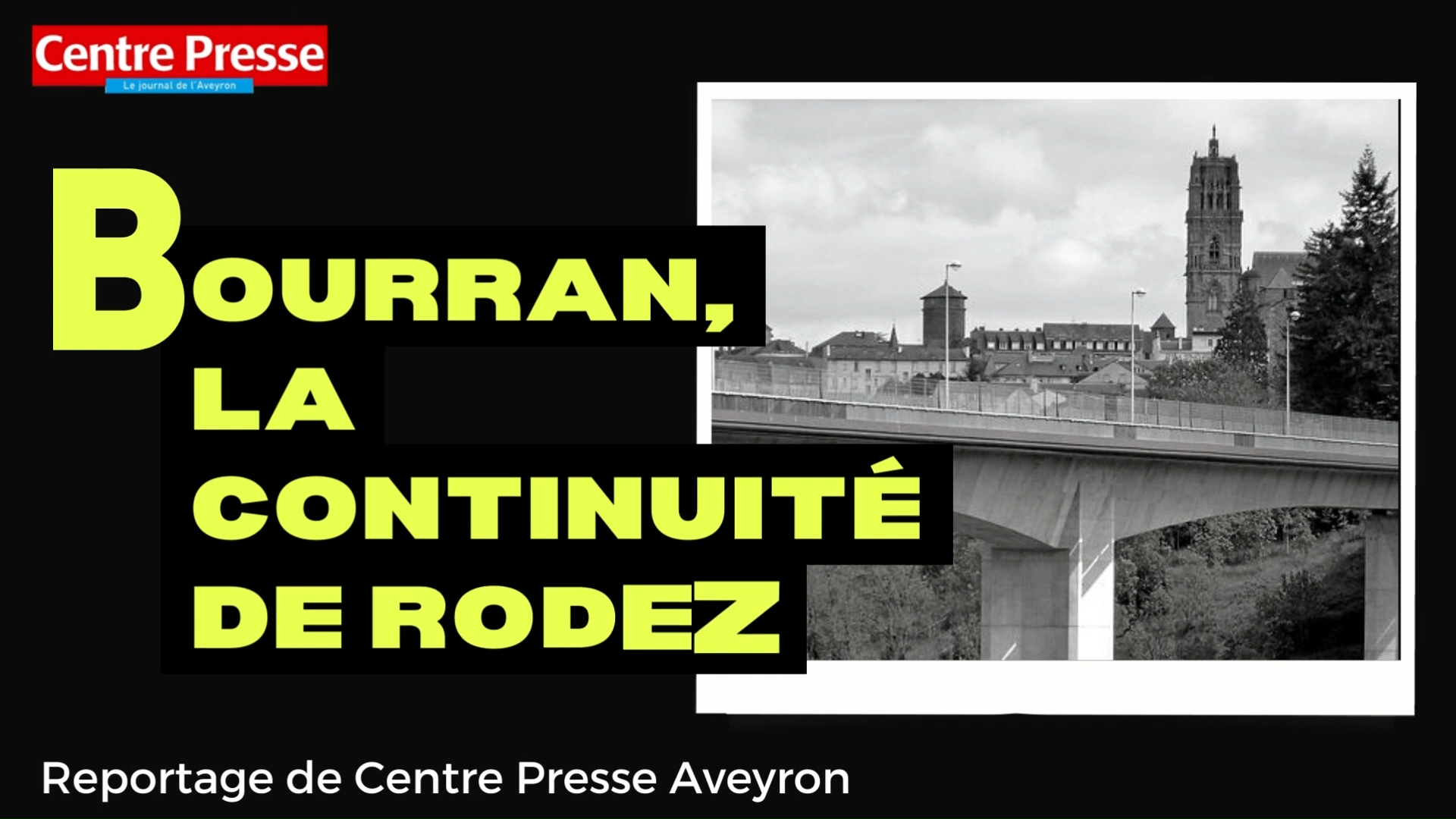 Rodez. Le tuning a fait fureur, hier, à Bourran 