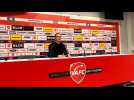 VAFC Rabuel