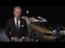 Rolls-Royce Motor Cars, Annual Results 2022 - Torsten Müller-Ötvös, CEO