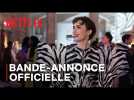 Emily in Paris - Saison 3 | Bande-annonce officielle VOSTFR | Netflix France