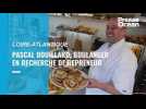 boulanger divatte