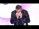 Cyril Hanouna piégé par son équipe