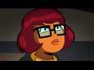Velma - Bande annonce 1 - VO - Label : Orange - Webedia Series - Category : Cinéma
