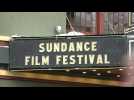 Cinéma: le festival de Sundance fait son grand retour post-pandémie