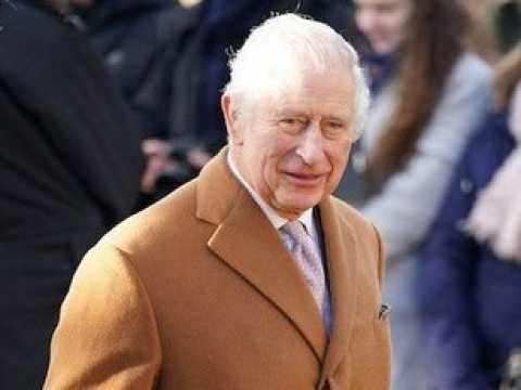 VIDEO : Couronnement de Charles III : la liste des invits,  un casse-tte diplomatique 