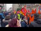 manif romilly 3