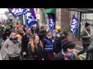 Manif retraite SQ; Manif SQ; Manif SQ; Manif retraite SQ; Manif retraite SQ; Manif retraite SQ; Manif retraite SQ; Manif retraite SQ; Manif retraite SQ