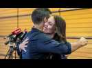 Nouvelle Zélande : épuisée la Première ministre Ardern annonce sa démission