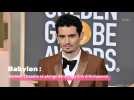 Babylon : Damien Chazelle se plonge dans l'âge d'or d'Hollywood