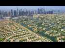 Le marché immobilier de Dubaï devrait confirmer son expansion en 2023