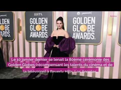 VIDEO : Selena Gomez : Victime de body-shaming, elle répond avec humour à ses détracteurs