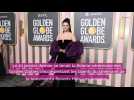 Selena Gomez : Victime de body-shaming, elle répond avec humour à ses détracteurs
