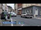 Expérimentation pour sécuriser les rues d'Étretat et Guillemard au Havre : aux habitants de voter