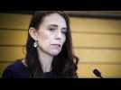 Jacinda Ardern annonce sa démission : la Première ministre néo-zélandaise épuisée mentalement