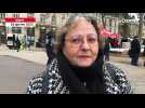 VIDÉO. Réforme des retraites : Francette, 57 ans, sera dans le cortège des manifestants à Niort