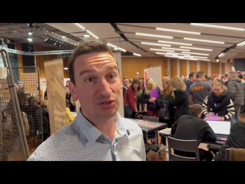 Béthune : un forum de l’emploi ce jeudi