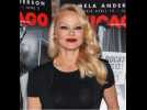 « La seule fois où j'ai vraiment été amoureuse » : Pamela Anderson se confie sur son histoire d...