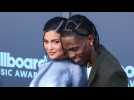 Kylie Jenner séparée de Travis Scott : « Ce n'est probablement pas la fin définitive de leur...