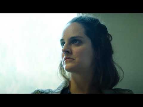 Baby Ruby - Bande annonce 1 - VO - (2022)