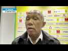 FC Nantes. Antoine Kombouaré : « On est beaucoup plus solides, beaucoup plus forts ensemble »