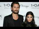 Kourtney Kardashian : pourquoi elle a quitté Scott Disick