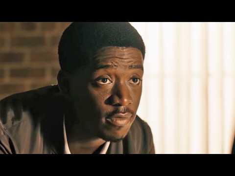 Snowfall - Bande annonce 2 - VO