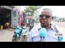 Au Congo-Brazzaville, interdiction de sortir sans sa carte d'identité après 21 H