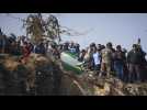 Au moins 29 morts dans un accident d'avion au Népal