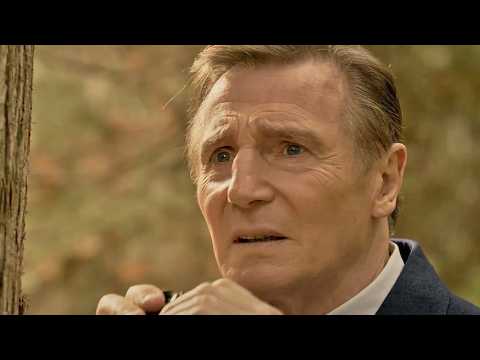Marlowe - Bande annonce 3 - VO - (2022)