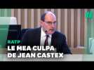 RATP : Jean Castex s'excuse auprès des usagers pour la « dégradation » du service