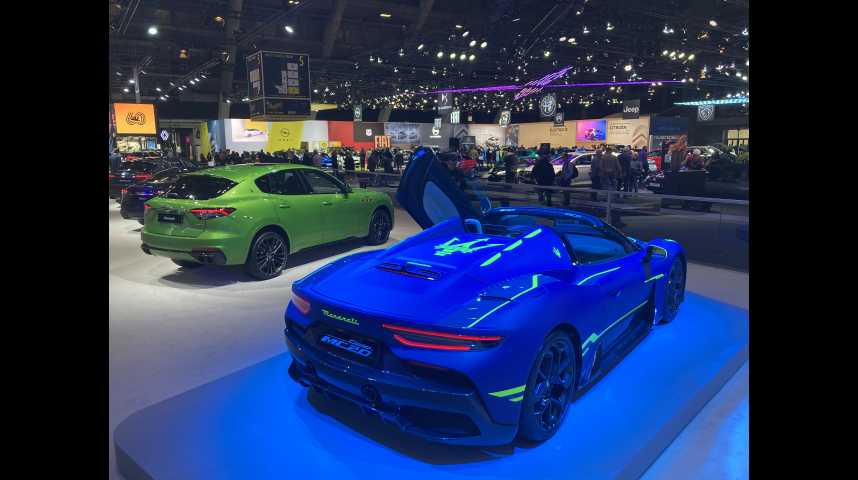 Vélofollies, En Belgique, dix idées de sorties La