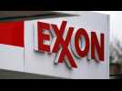 ExxonMobil predicted climate change during 1970s with inhouse high-end research