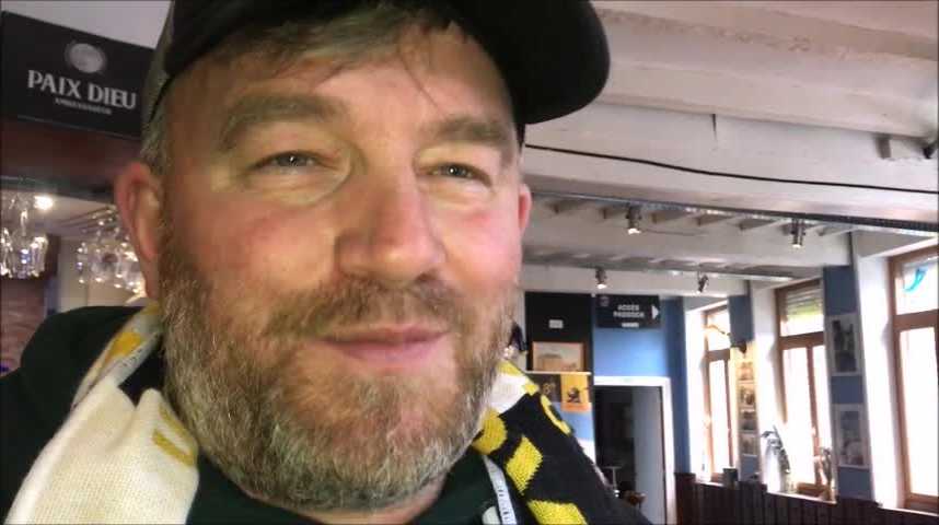 Ronaldo Messi où voir le match de la sélection saoudienne face