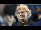 Allemagne : la ministre de la Défense, Christine Lambrecht, démissionne