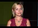 Allison Mack : l'actrice de « Smallville » entre en prison pour plusieurs années