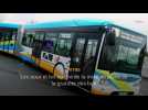 Arras : les pour et les contre de la mise en place de la gratuité des bus