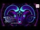 Horoscope du jour du mardi 17 janvier 2023
