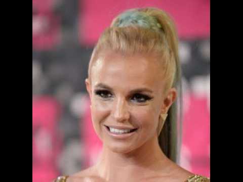 VIDEO : Britney Spears : son mari Sam Asghari prend la parole sur la « crise de nerf » de son épouse