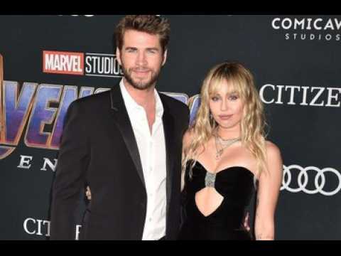 VIDEO : Miley Cyrus et Liam Hemsworth : les raisons de leur rupture